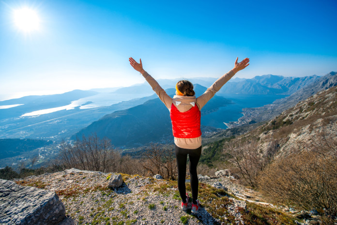8 Simple Truths That Will Make You Happier Today